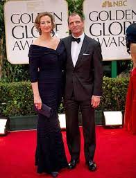 Joseph Coleman Janet Mcteer Husband Age Birthday Wiki Janet Mcteer Joseph Coleman Coleman