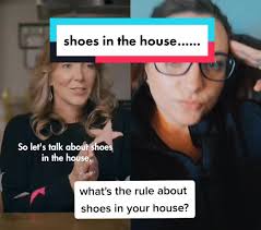 Rachel Felicia Glenn