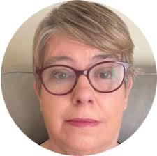 Meet the Team Behind Our Reporting Services