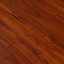 Shop our collection of mosaic backsplash tile in a variety of materials, colors and patterns. Wholesale High End Wood Flooring Distressed Red Walnut Laminate Flooring Tile Ac7 Rated Hdf Core Flooring