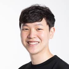 Forbes 30 Under 30 2025: Consumer & Enterprise Technology