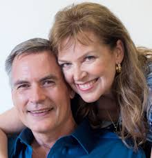 Live Your Dream Life