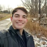 300+ "Nardone" profiles