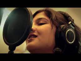 Mera yaar mp3 song by javed bashir from the movie bhaag milkha bhaag. Kinna Sona Yaar Heer O Ranjha Mera Ranjha Kinna Sona Female Version Youtube