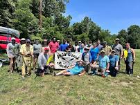 MCYC Clubhouse Gathering