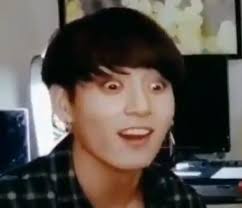 30 Shocked Jungkook Memes That Will Make You Laugh Sayingimages Com Meme Faces Jungkook Funny Wtf Face