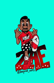 The cookie settings on this website are set to allow cookies to give you the best browsing experience possible. Beyond Marz On Twitter Get Yourself Turned Into A Cartoon Character Today Artist Illustration Cartoon Covermotion Comicmotion Beyond Marz Jordans Https T Co Hjord6nuzb