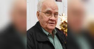 Clint Starnes's Instagram, Twitter & Facebook