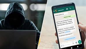 Lalu, bagaimana bila penerima blt umkm tidak mempunyai rekening di tiga bank tersebut? Macam Mana Awak Boleh Ambil Duit Saya Dari Akaun Bank Tanpa Pengetahuan Saya Nyaris Rugi Rm2 250 Akaun Bank Diceroboh Scammer The Reporter