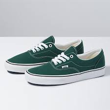 Shop at vans.ca for shoes, clothing & accessories. Era Shop Shoes At Vans