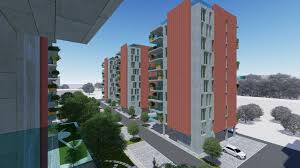 L'ora locale in satu mare satu mare è 22 minuti avanti rispetto l'ora solare. Commercial Land For Sale In Satu Mare Romania Seeking Eur 2 4 Million