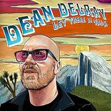 The Metallica Report