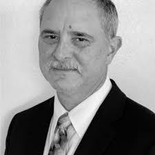 Glenn Topping's Instagram, Twitter & Facebook