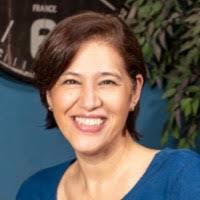 20+ "Marta Pereda" profiles