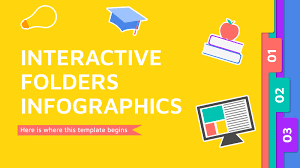 Tarjetas gráficas todos los departamentos alexa skills alimentación y bebidas amazon. Mwbky6g Ipfwam