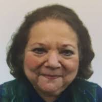 Maxine Lebowitz's Instagram, Twitter & Facebook