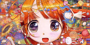 Mr 2011 C Mr Kaikai Kiki Co Ltd All Rights Reserved Courtesy Galerie Perrotin Japanese Art Modern Superflat Art Haus