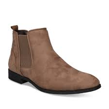 Quelles que soient les saisons, jef chaussures vous propose des boots et bottines multimarques. Bottines Boots Pas Cheres Pour Hommes Chaussea
