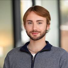 Inside Elon Musk's Secret $12 Million Waterfront Estate in Austin. Elon  Musk, the CEO of Tesla and SpaceX, is reportedly spending a considerable  amount of time at a luxurious waterfront mansion in