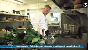 La soupe campagnarde du quercy ! Meteo A La Carte