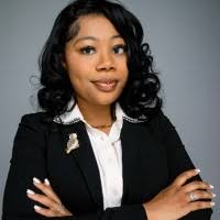 500+ "Phipps" profiles