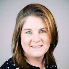 How to avoid common mistakes in landscape construction