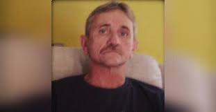 Robert Keith Stuckey Obituary