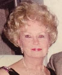 Search Nancy Arnett Obituaries and Funeral Services