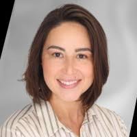 11500+ "♥megan ♥" profiles