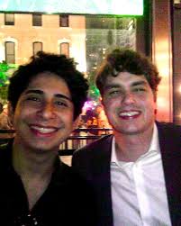 Next Year, Cali is Fulltime