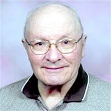 Frank Henry Bokusky Obituary