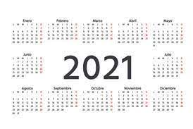 Network rail period calendar 2021 : Rail Business Industry And Technology News From Railway Gazette International