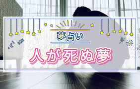 popteen.co.jp