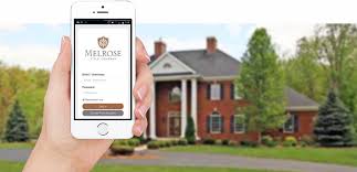 Real Estate Archives