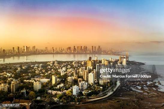 1,259 Bombay Harbour Stock Photos, High-Res Pictures, and Images - Getty Images