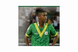 51,751 likes · 6,955 talking about this. Jugador Del Deportes Quindio Implicado En Arreglo De Partidos Del Fpc Rcn Radio