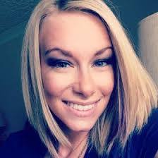 Jessica Moorehead's Instagram, Twitter & Facebook