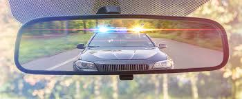 In this article we share sharing with you state wise penalties for driving in us without car in. Penalties For Driving Without Insurance In Pa Unruh Insurance Agency