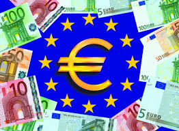 With the euro being the main currency in most european countries, lots of us need to be able to find if you've tried these steps and still can't see the euro symbol, this could mean your keyboard has the. Eu Doubles Covax Contribution Promising 1bn For Covid 19 Vaccines