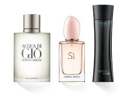 Giorgio armani emporio armani stronger with you intensely eau de parfum ab 37,95 € / 30ml 126 jennifer aus bremen liebt das giorgio armani acqua di giò pour homme (edt) für herren an ihrem. Giorgio Armani Parfum Kaufen Bis Zu 48 Unter Uvp