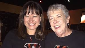 In Honor & Memoriam...