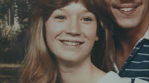 Gone" In a Dark Place (TV Episode 2017)