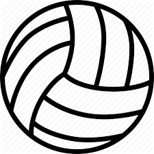 This file was uploaded by user: Volleyball Png Transparent Free Download Velleyball Sports Clipart Free Transparent Png Logos