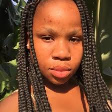 Recipes for healthy cholesterol levels in the Instant Pot