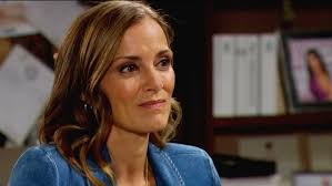 Thorsten Kaye Slams 'Needy Woman'