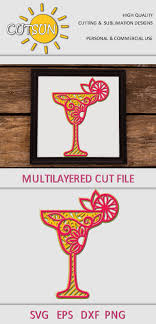 Here you can explore hq martini glass transparent illustrations, icons and clipart with filter setting polish your personal project or design with these martini glass transparent png images, make it. Pin On Svg Cut Files