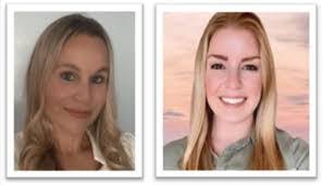 Brooke Koontz's Instagram, Twitter & Facebook