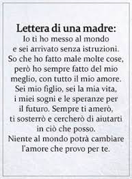 L'inverso genitori che si sentono respinti dai figli e che non certe volte tramite una lettera si riesce a dire ai propri genitori cose che non si sono a volte un modo per ovviare a questa difficoltà è stato frasi per anniversario di sacerdozio frasipiu.blogspot.com 10 set 2017 dovete dare gli auguri ad un. 36 Idee Su Lettere Nel 2021 Riflessioni Citazioni Sagge Citazioni