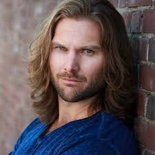 Brandon Scott Hughes