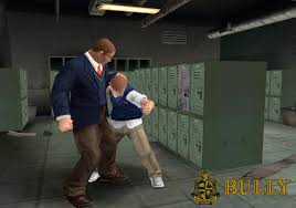 We did not find results for: Bully Game Giant Bomb